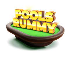 Pool Rummy